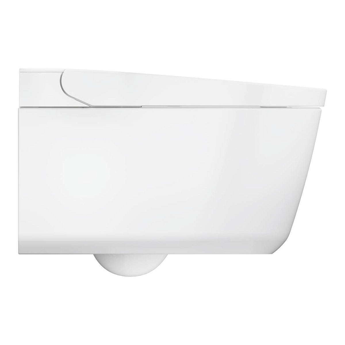 Grohe G R O H E  Sensia  Pro Akıllı Klozet Sistemi - 36508SH0
