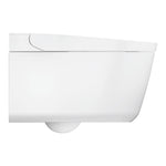 Grohe G R O H E  Sensia  Pro Akıllı Klozet Sistemi - 36508SH0