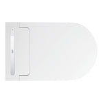 Grohe G R O H E  Sensia  Pro Akıllı Klozet Sistemi - 36508SH0