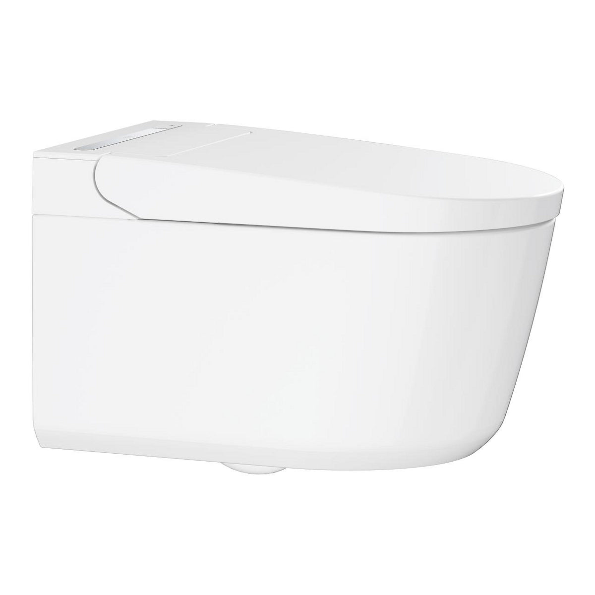 Grohe G R O H E  Sensia  Pro Akıllı Klozet Sistemi - 36508SH0