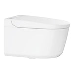 Grohe G R O H E  Sensia  Pro Akıllı Klozet Sistemi - 36508SH0