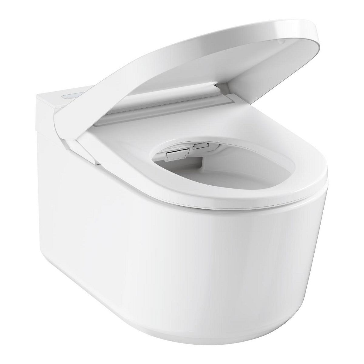 Grohe G R O H E  Sensia  Pro Akıllı Klozet Sistemi - 36508SH0