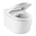 Grohe G R O H E  Sensia  Pro Akıllı Klozet Sistemi - 36508SH0