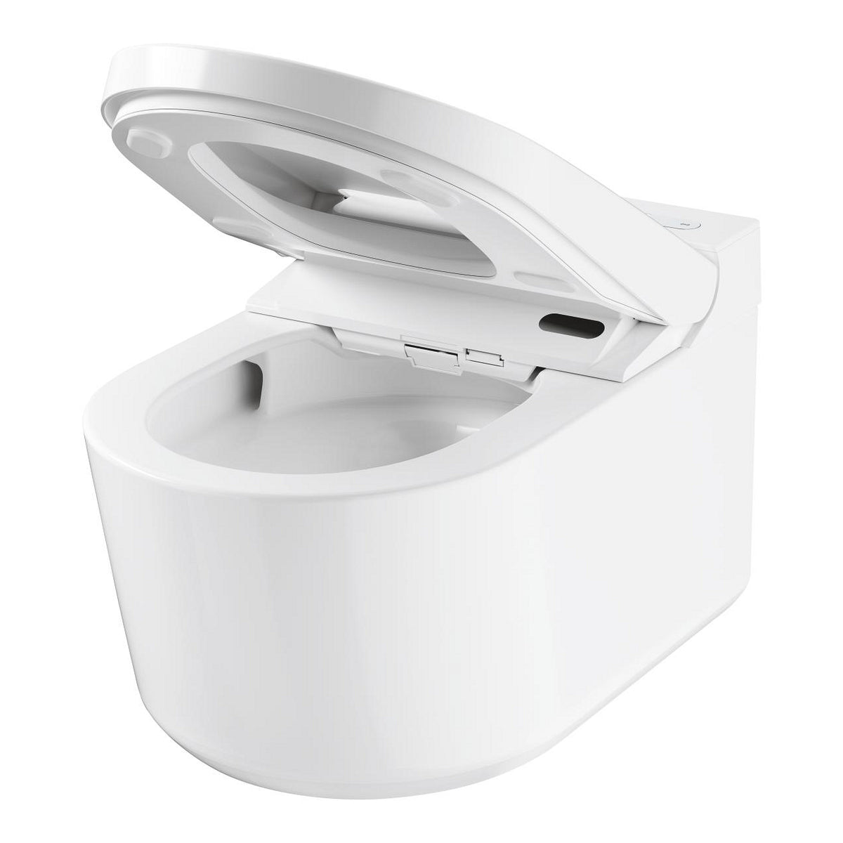 Grohe G R O H E  Sensia  Pro Akıllı Klozet Sistemi - 36508SH0