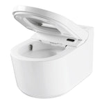 Grohe G R O H E  Sensia  Pro Akıllı Klozet Sistemi - 36508SH0