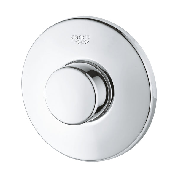 Grohe Pnömatik Kumanda - 37060000