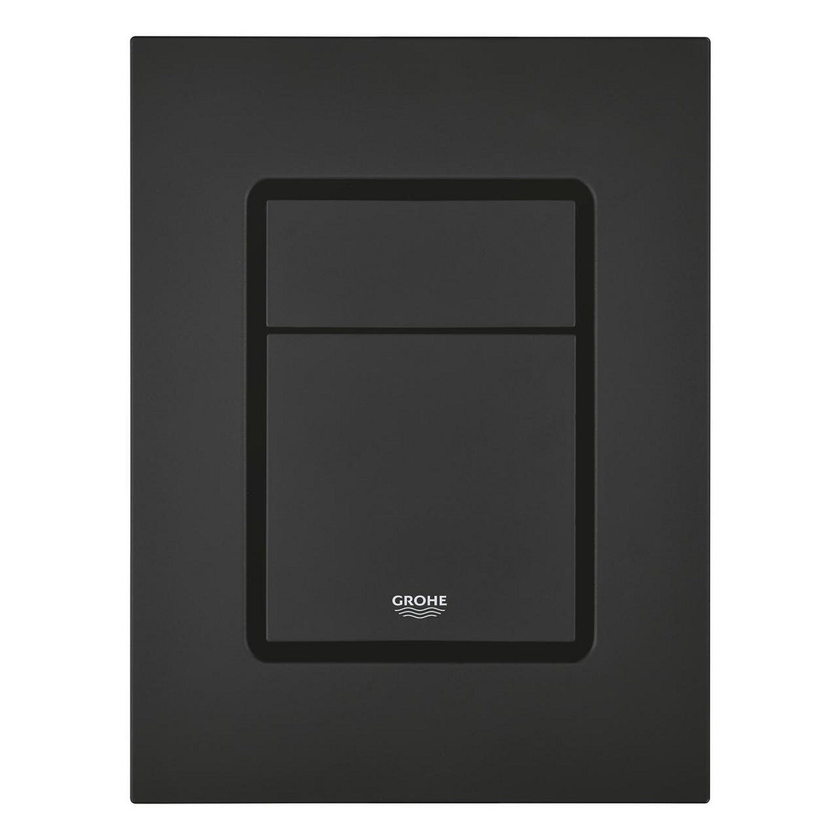Grohe Skate  Cosmopolitan  S Kumanda Paneli - 37535KF0