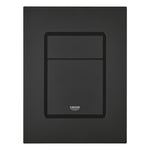 Grohe Skate  Cosmopolitan  S Kumanda Paneli - 37535KF0