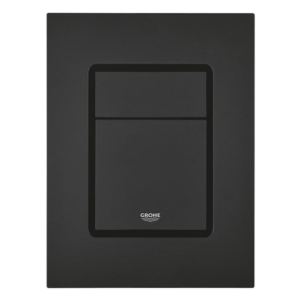 Grohe Skate  Cosmopolitan  S Kumanda Paneli - 37535KF0