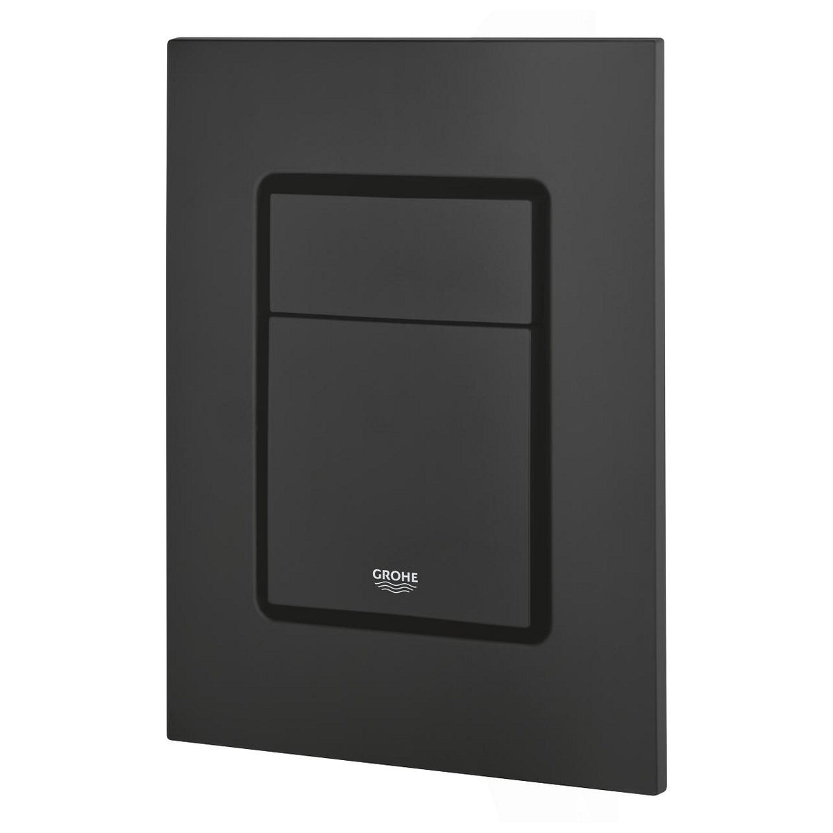 Grohe Skate  Cosmopolitan  S Kumanda Paneli - 37535KF0