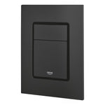 Grohe Skate  Cosmopolitan  S Kumanda Paneli - 37535KF0