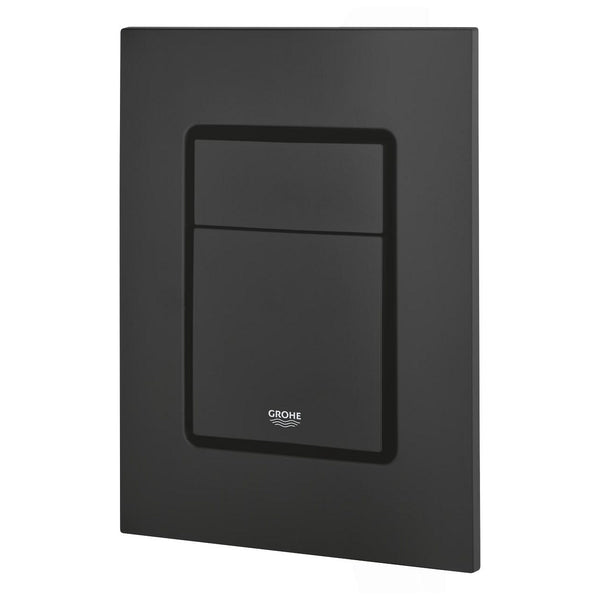 Grohe Skate  Cosmopolitan  S Kumanda Paneli - 37535KF0