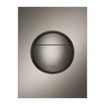 Grohe Nova  Cosmopolitan  S Kumanda Paneli - 37601AL0