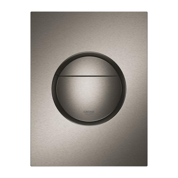 Grohe Nova  Cosmopolitan  S Kumanda Paneli - 37601AL0