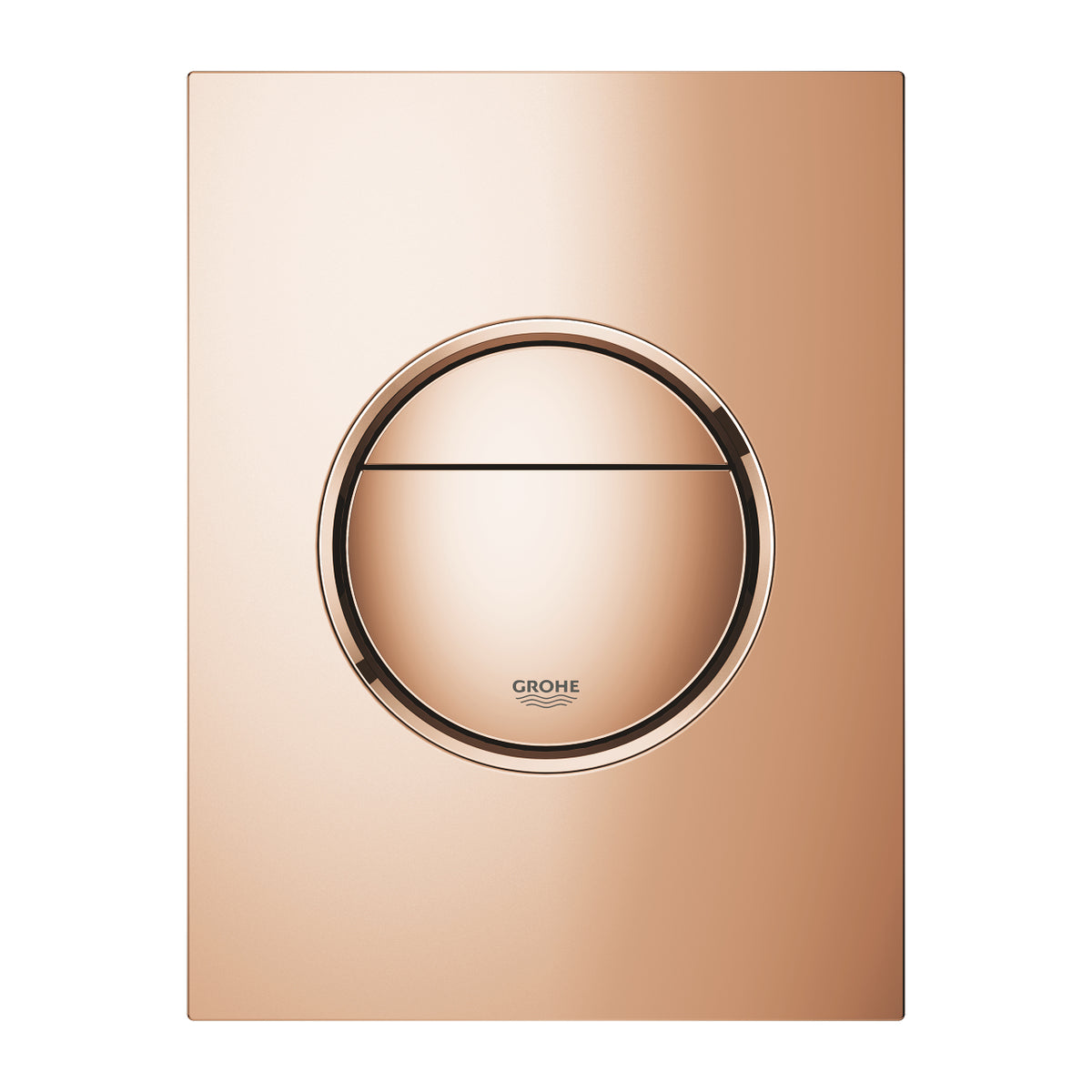 Grohe Nova  Cosmopolitan  S Kumanda Paneli - 37601DA0