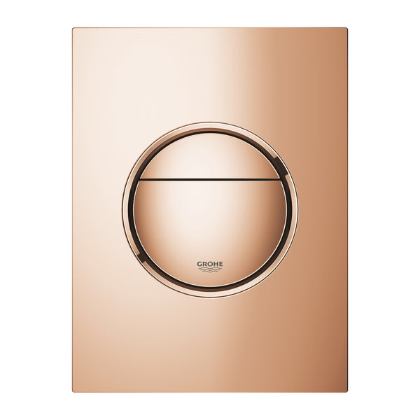 Grohe Nova  Cosmopolitan  S Kumanda Paneli - 37601DA0