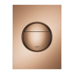 Grohe Nova  Cosmopolitan  S Kumanda Paneli - 37601DL0
