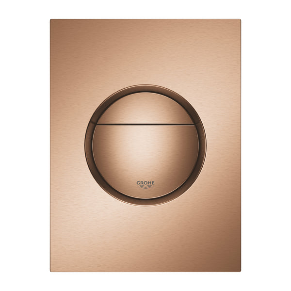 Grohe Nova  Cosmopolitan  S Kumanda Paneli - 37601DL0