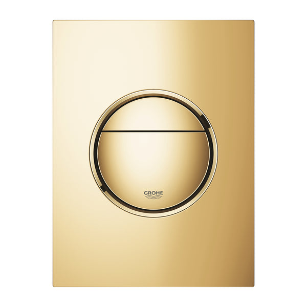 Grohe Nova  Cosmopolitan  S Kumanda Paneli - 37601GL0