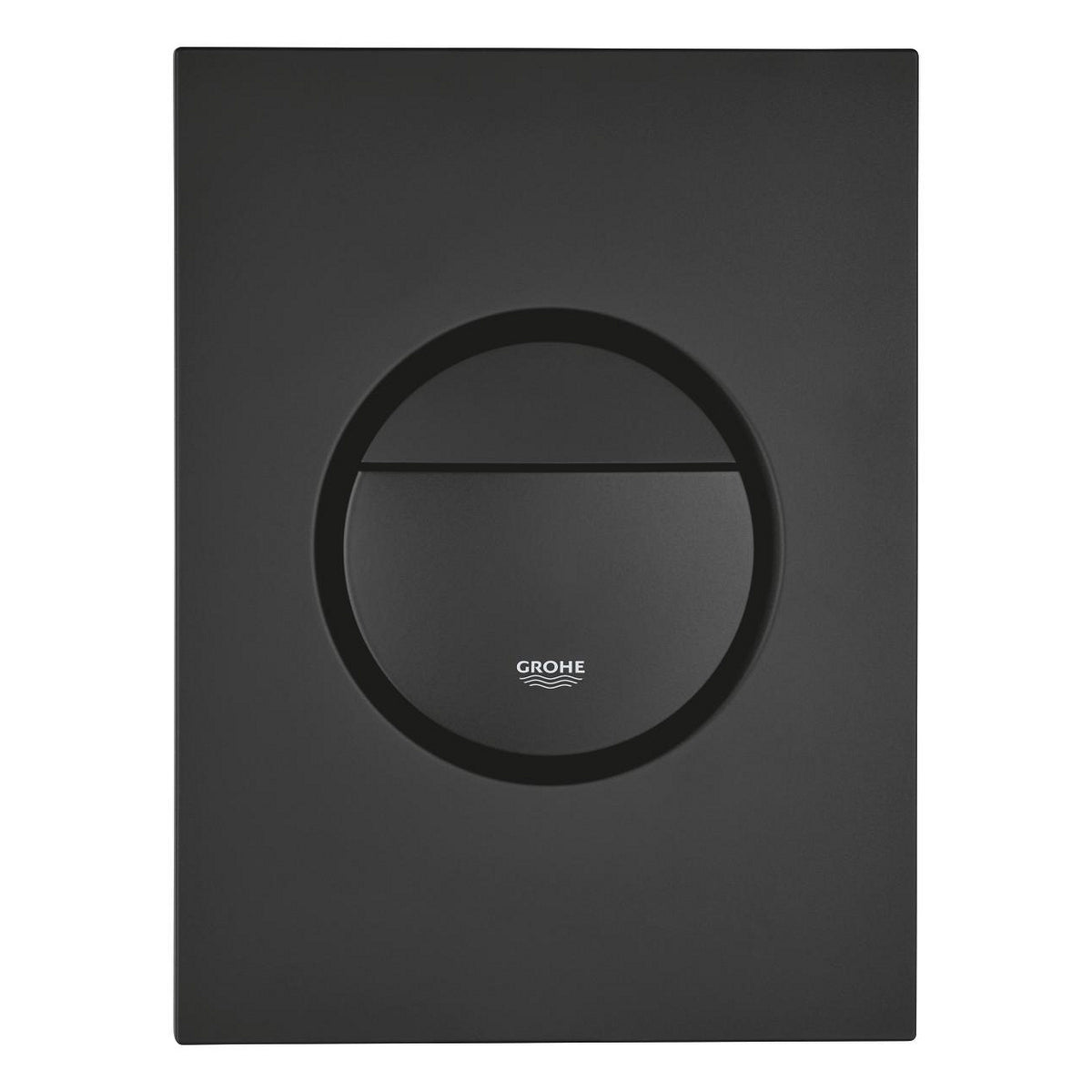 Grohe Nova  Cosmopolitan  S Kumanda Paneli - 37601KF0