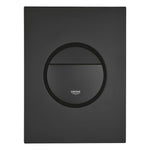Grohe Nova  Cosmopolitan  S Kumanda Paneli - 37601KF0