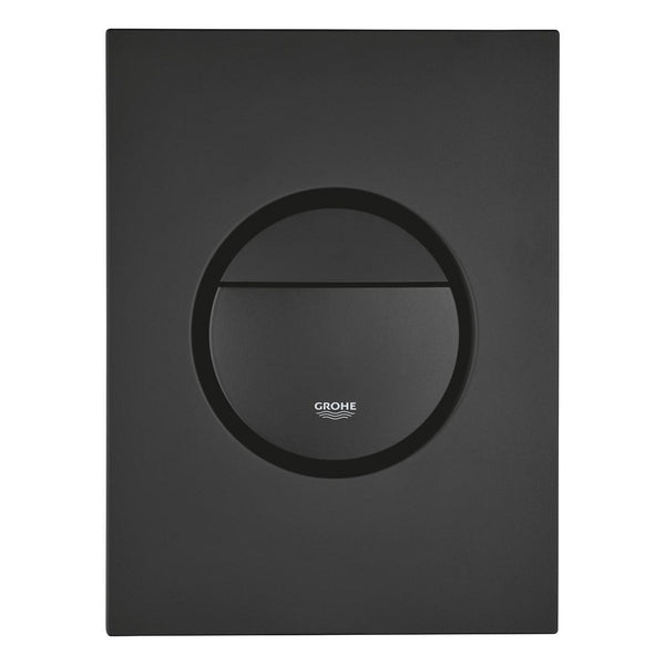 Grohe Nova  Cosmopolitan  S Kumanda Paneli - 37601KF0