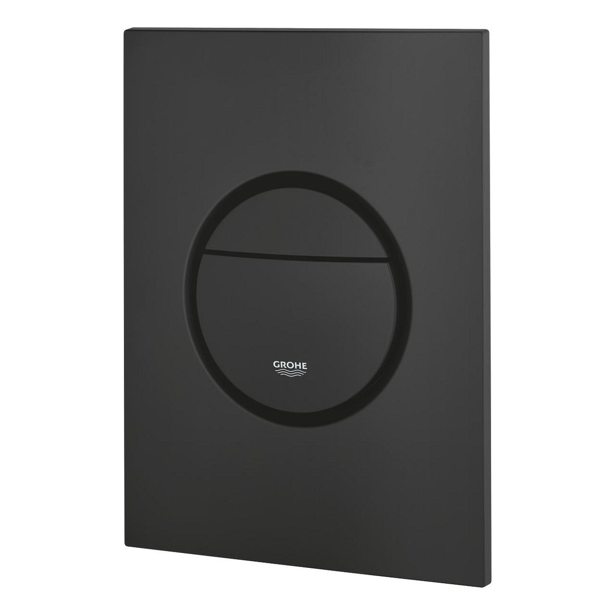Grohe Nova  Cosmopolitan  S Kumanda Paneli - 37601KF0