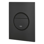 Grohe Nova  Cosmopolitan  S Kumanda Paneli - 37601KF0