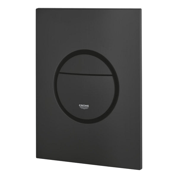 Grohe Nova  Cosmopolitan  S Kumanda Paneli - 37601KF0