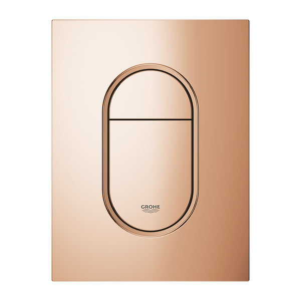 Grohe Arena  Cosmopolitan  S Kumanda Paneli - 37624DA0