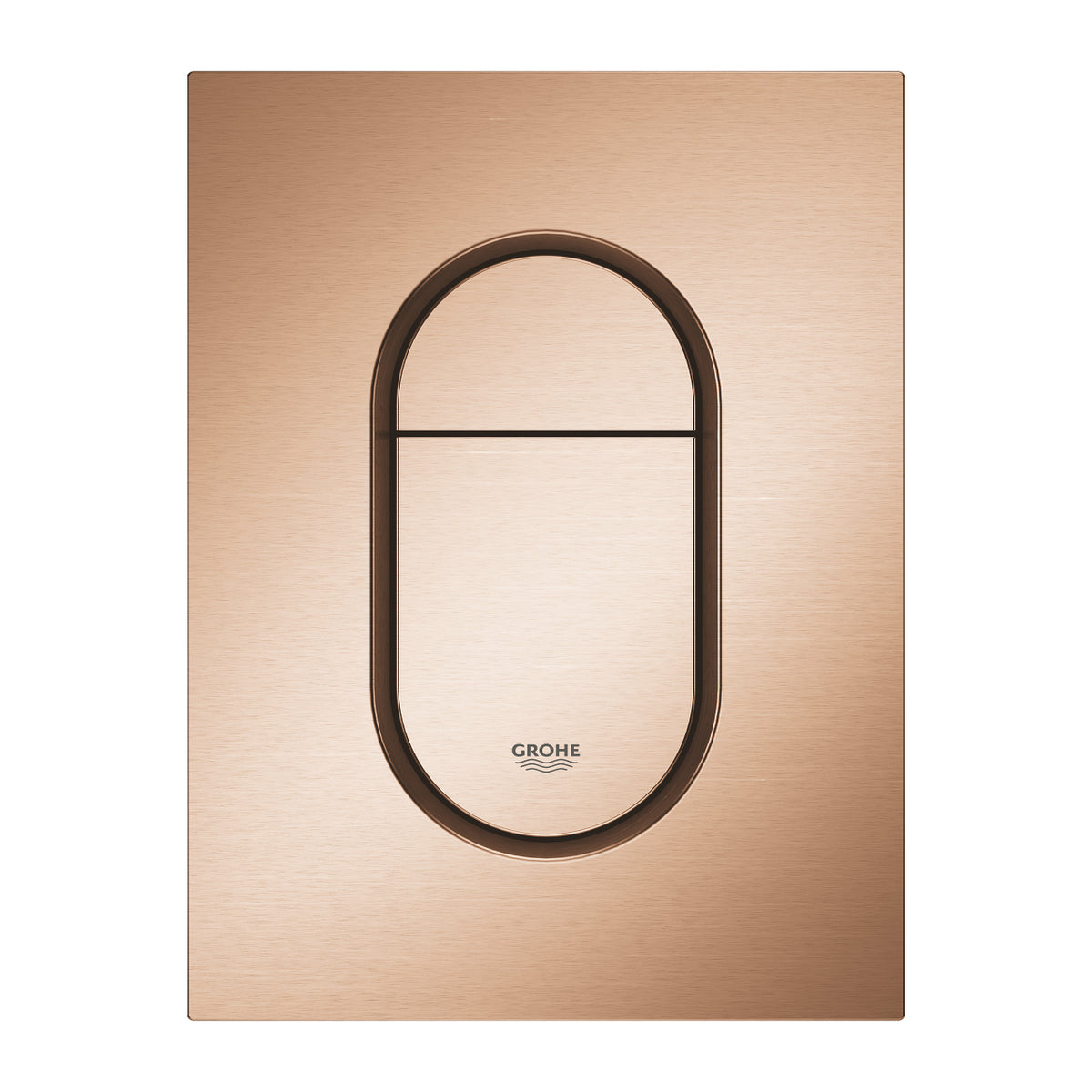 Grohe Arena  Cosmopolitan  S Kumanda Paneli - 37624DL0