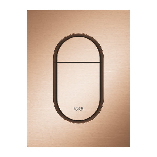 Grohe Arena  Cosmopolitan  S Kumanda Paneli - 37624DL0