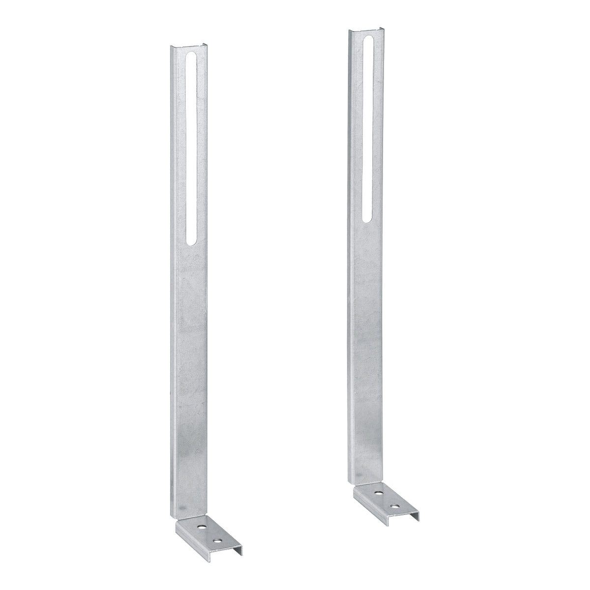 Grohe Destekleme Ayakları - 37976000