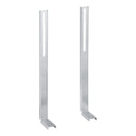 Grohe Destekleme Ayakları - 37976000
