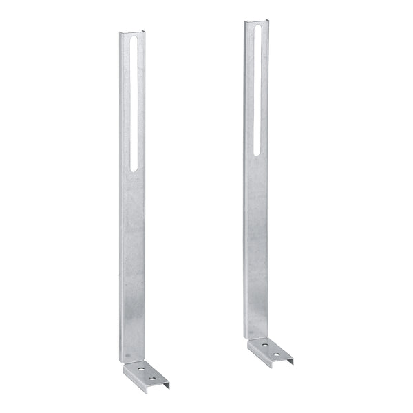 Grohe Destekleme Ayakları - 37976000