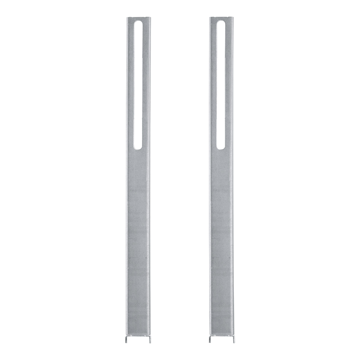 Grohe Destekleme Ayakları - 37976000