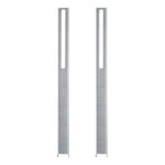 Grohe Destekleme Ayakları - 37976000