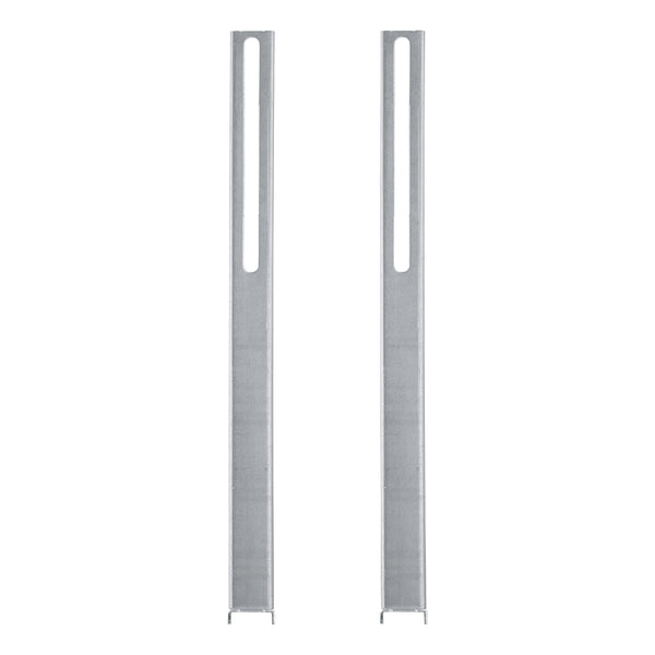 Grohe Destekleme Ayakları - 37976000