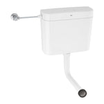Grohe Klozet Için Rezervuar - 38372SH0