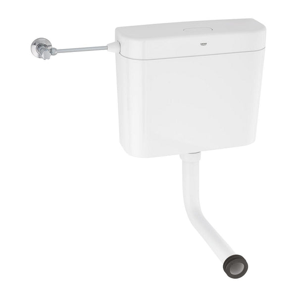 Grohe Klozet Için Rezervuar - 38372SH0