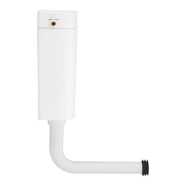 Grohe Klozet Için Rezervuar - 38372SH0