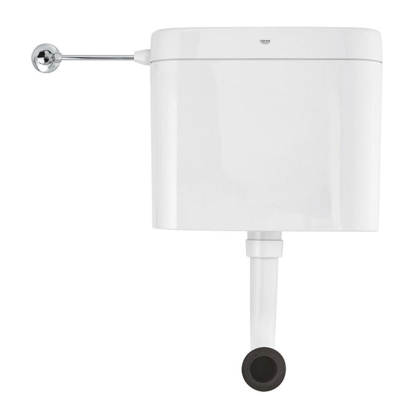 Grohe Klozet Için Rezervuar - 38372SH0
