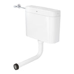 Grohe Klozet Için Rezervuar - 38372SH0