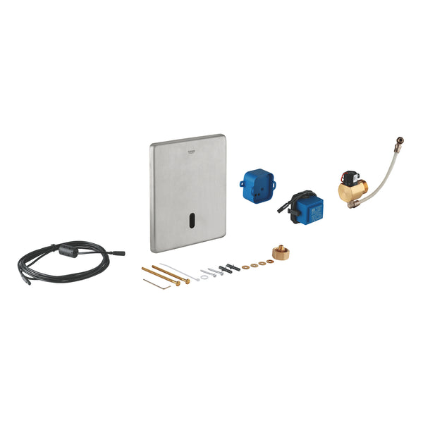 Grohe Tectron  Skate Fotoselli Elektronik Kapak - 38393SD1