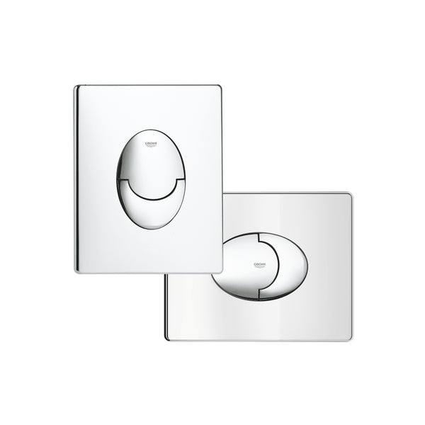 Grohe Skate  Air Kumanda Paneli - 38506000