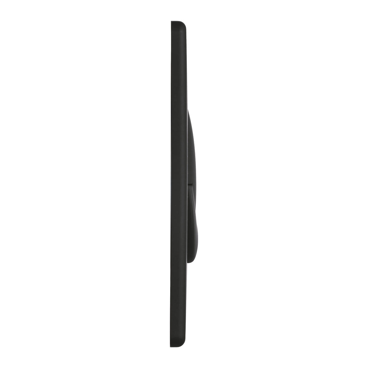 Grohe Skate  Air Kumanda Paneli - 38505KF0