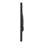 Grohe Skate  Air Kumanda Paneli - 38505KF0