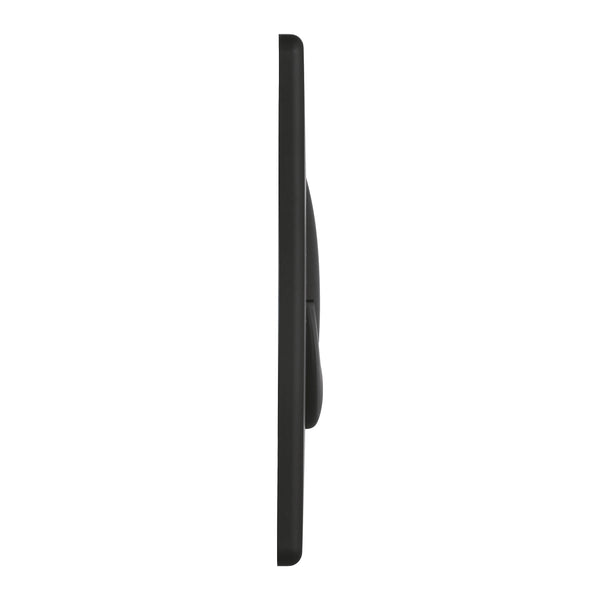 Grohe Skate  Air Kumanda Paneli - 38505KF0