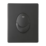 Grohe Skate  Air Kumanda Paneli - 38505KF0