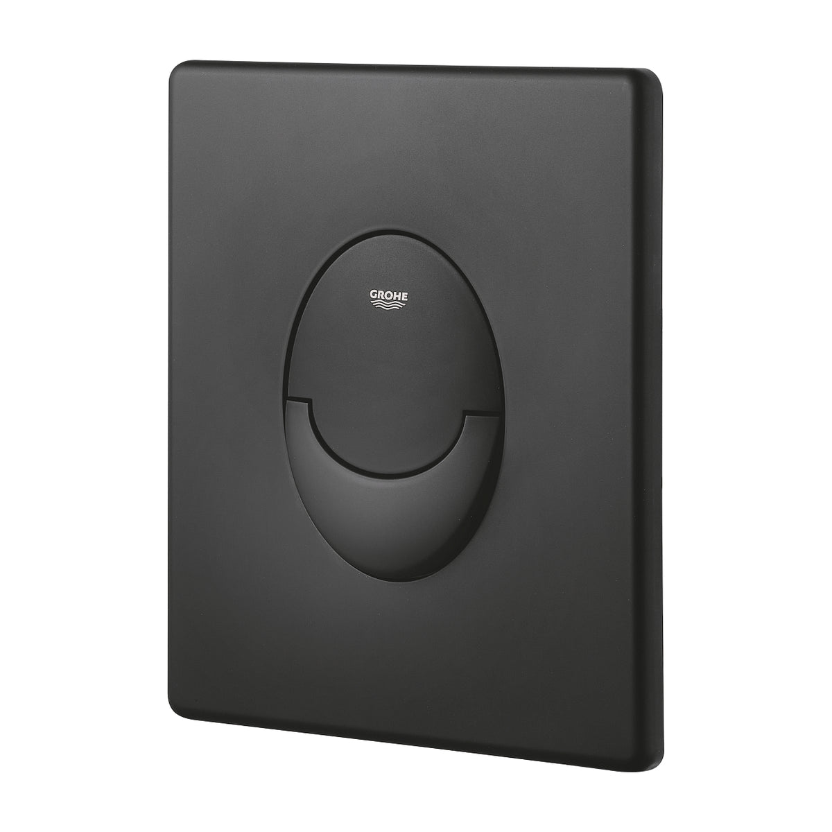 Grohe Skate  Air Kumanda Paneli - 38505KF0